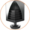 kys4vpz373rxdr5ufdz8z9s0ov0gerhf.webp Стол морозильный HICOLD SN 2/BT LT Sh