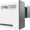 Моноблок RIVACOLD BYWS352MA60P11