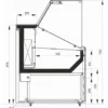 l1s9us0xmu4ef4k2v86x97yo71oy06lw.webp Витрина холодильная CARBOMA GС75 SL 1,2-1 9006-9003