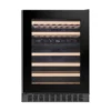 l59sdv236sqwwyzh9lp1f5bl7ku9ow2m.webp Шкаф винный TEMPTECH OX60DRB