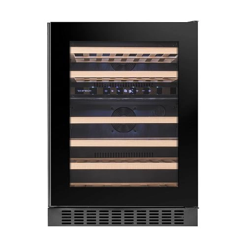 l59sdv236sqwwyzh9lp1f5bl7ku9ow2m.webp Шкаф винный TEMPTECH OX60DRB