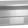 la33ed973q3uo34dsqrhq5jud88jx6sr.webp Стол морозильный TEFCOLD UD1-3