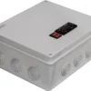 la4wfbnkou19h3u1ic0xq0jgjrf6kub3.webp Сплит-система среднетемпературная INTERCOLD MCM-6159 FT