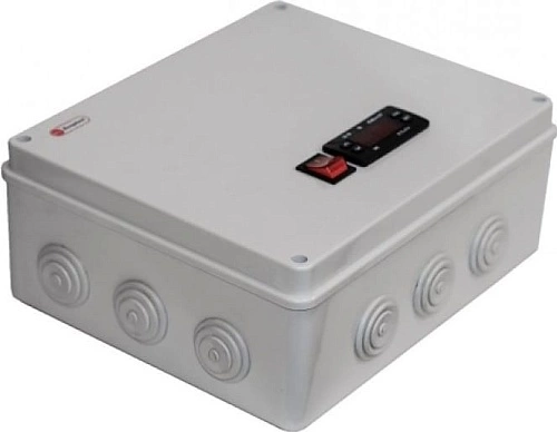 la4wfbnkou19h3u1ic0xq0jgjrf6kub3.webp Сплит-система среднетемпературная INTERCOLD MCM-6159 FT