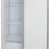 Шкаф морозильный передвижной KORECO HF/400SS