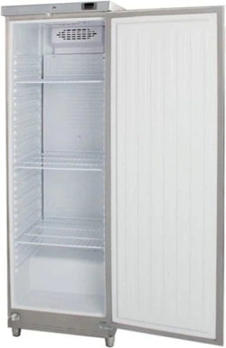 Шкаф морозильный передвижной KORECO HF/400SS