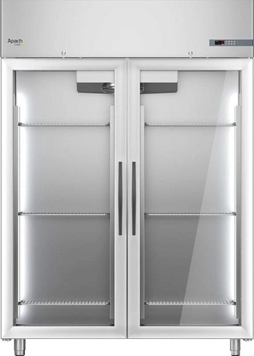 lj0gmbknyhzebuk9f5h0midqn1rwod29.webp Шкаф морозильный APACH Chef Line LCFM120MD2G