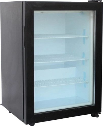lqt5gpz5fxk2rjt48uvtwhet5112en7o.webp Шкаф морозильный VIATTO VA-SD98EM