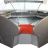 ls3x3oq0hhmrf68b9335xcl7dz2ix82u.webp Витрина холодильная CARBOMA ВХСу-2 G110 внутренний 90 динамика (G110 VM-6)