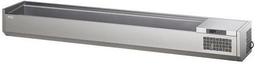 lz92enrdalth3hzco09y4x2a1bhv7hs7.webp Витрина настольная холодильная APACH Chef Line LDR23038