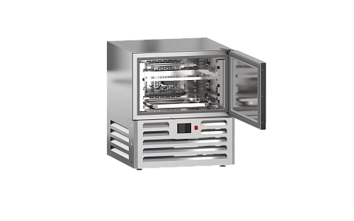 m0mt3b6lvlqjssr12vm7ib08dg389d0c.webp Шкаф шоковой заморозки АРКТО SF5-G
