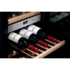 m4epf052ze1po40hete87893607qhvm9.webp Шкаф винный CASO WineComfort 38 black