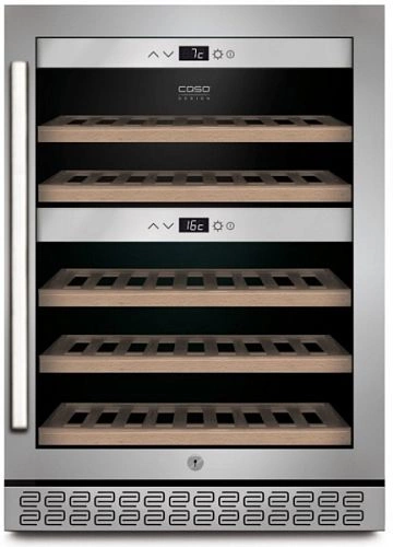 m50zxbxmv2slcf5g7ml4oakne02ore62.webp Шкаф винный CASO WineChef Pro 40
