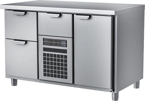 mew1rvjvvls47sr31r4sm7kxx5bzt0ds.webp Стол морозильный HAPPYCHEF TF GH 2-FBR-1