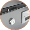 mo3r3dmaycjpjup3kj3l5xkiiuq20x4d.webp Стол морозильный HICOLD SN 11/BT замок