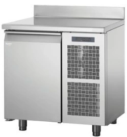 mpls23n0vtkro9dof12y4b581l10ppp3.webp Стол морозильный APACH Chef Line LTFMGN1TU
