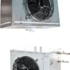 mws17puyugez36sv0djfy1lflvp1j4yj.webp Сплит-система среднетемпературная INTERCOLD МСМ 331 380 FT Evolution