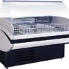 mx9msxhshruq81mmzklcu9rf2ukuuml9.webp Витрина морозильная CRYSPI Gamma-2 М 1200 без боковин