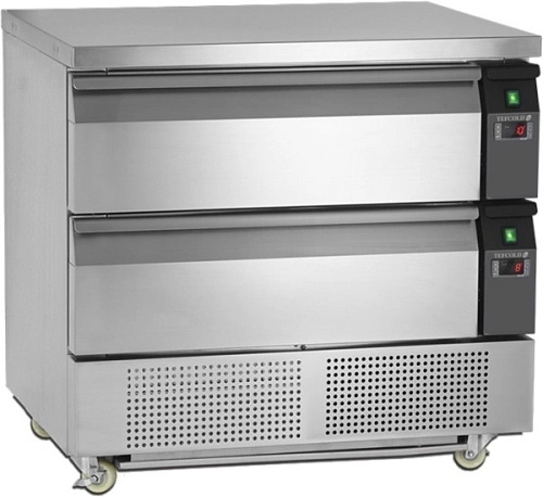 n109ao22qlde6d3pjfz9nvw4yjgaacwe.webp Стол морозильный TEFCOLD UD2-2