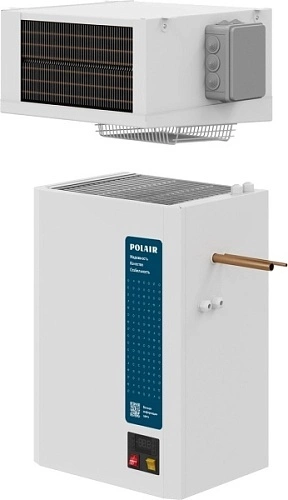 n11bovcbn1sz2xe8o147v95vavuzd5a7.webp Сплит-система POLAIR SM 111 М