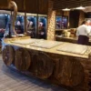 Поверхность встраиваемая охлаждаемая GASTROLUX ПОВ-097/К