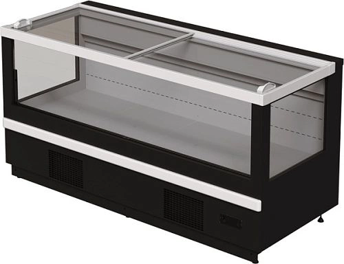 n9xdkvawhtd187z6uo1gnhx16ghmw19n.webp Бонета морозильная KIFATO Гавана 2500 НТ встройка