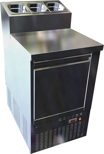 nb5fq94bj6p6vwwunz0eqz8uwi3n59yk.webp Стол холодильный для пиццы GASTROLUX СОП1-066/1Д/Sp