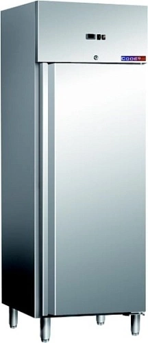 ncu9jp03ngy1ir04ftj8hp672hwtx0at.webp Шкаф морозильный COOLEQ GN650BT