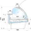 ng2eom0t3mm9b20v2jc31qkokme1663b.webp Витрина холодильная АРИАДА Диона ВС21-3125