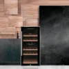 nli261otmuzo43nkvkfo3gba81y95jtu.webp Шкаф винный CASO WineComfort 24 black