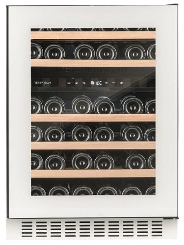 nqr9vg6gnz06v7avgqj0fyhy2ciugqvn.webp Шкаф винный TEMPTECH OX60DRW