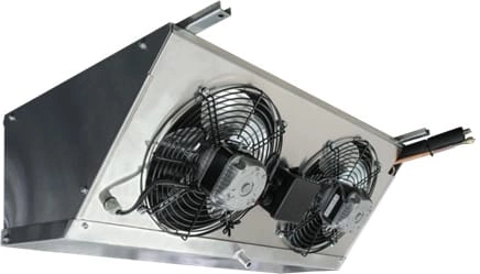 nsfwsu4iymjb3glt1wffqw79nr1f1hkt.webp Сплит-система низкотемпературная INTERCOLD LCM 214 FT опция -30° С Evolution