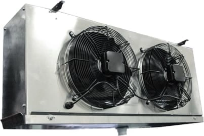nsl2iut0k88vx5j87f90870ujdy35m0a.webp Сплит-система среднетемпературная INTERCOLD MCM-342 FT