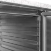 Стол холодильный для пиццы TEFCOLD PT1310