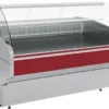 nwprcik1sxa8mptq5g1qfk90l2awo0k8.webp Витрина холодильная CARBOMA G120 SV 1,25-1