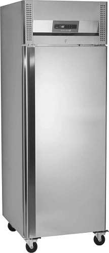nxn33ais9bgsm17fip0i774ou67gaxr3.webp Шкаф морозильный TEFCOLD RF505