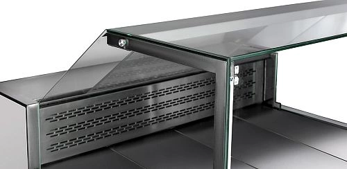 nybmjkcsmn1ulrgshjwvc1ep29lrb03m.webp Витрина холодильная CRYSPI Gamma Quadro 1500 LED БА ББ