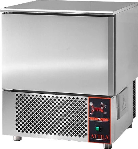 o07xm0zkdcd3fha30w57ig83w66ukswa.webp Шкаф шоковой заморозки TECNODOM ATT05