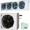 o6gbypdo14v5g9pjuhju5e9s357f3w4q.webp Сплит-система среднетемпературная INTERCOLD MCM-5102 FT