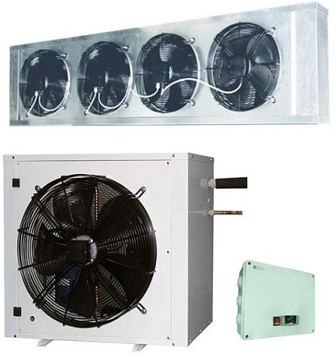o6gbypdo14v5g9pjuhju5e9s357f3w4q.webp Сплит-система среднетемпературная INTERCOLD MCM-5102 FT