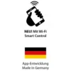 o8jl6iuozqls586l1rl72fggzwdxv1xg.webp Шкаф винный CASO WineChef Pro 40