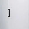 Шкаф морозильный TEFCOLD UFFS371SD