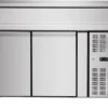 oibw2m1v7c2coy59i0boxsmuv169xmea.webp Стол холодильный для салатов KORECO SH/2000/800