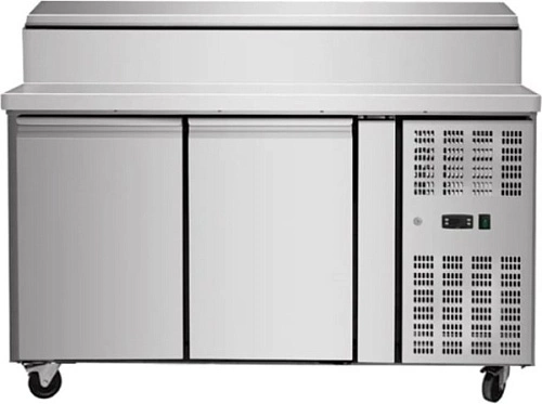 oibw2m1v7c2coy59i0boxsmuv169xmea.webp Стол холодильный для салатов KORECO SH/2000/800
