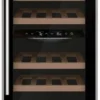 oie9ioshwc3l6fs3wdzg3d1adrbtxezr.webp Шкаф винный CASO WineComfort 24 black