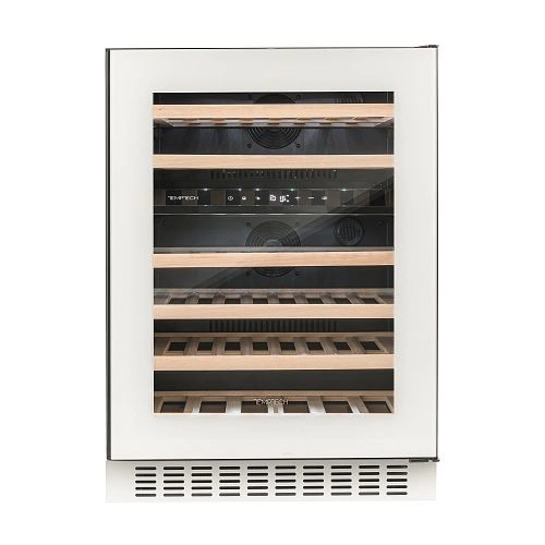 ojs5lxme6tfkbrnpstgcz7bwvpvmixxm.webp Шкаф винный TEMPTECH OX60DRW