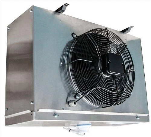 onl1r2fxf7ec31bx4kaa5j0m63q7dh8t.webp Сплит-система INTERCOLD LCM-434 FT
