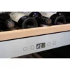 onqihlk3ife117c1i6umxtq7kjs5sqwh.webp Шкаф винный CASO WineComfort 126