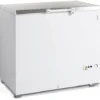 osfoq88ba58xkczi1kh3d3c3awwdn5q6.webp Ларь морозильный TEFCOLD FR305S SL