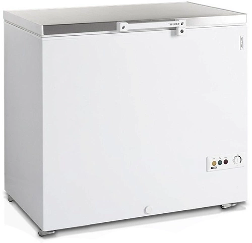 osfoq88ba58xkczi1kh3d3c3awwdn5q6.webp Ларь морозильный TEFCOLD FR305S SL